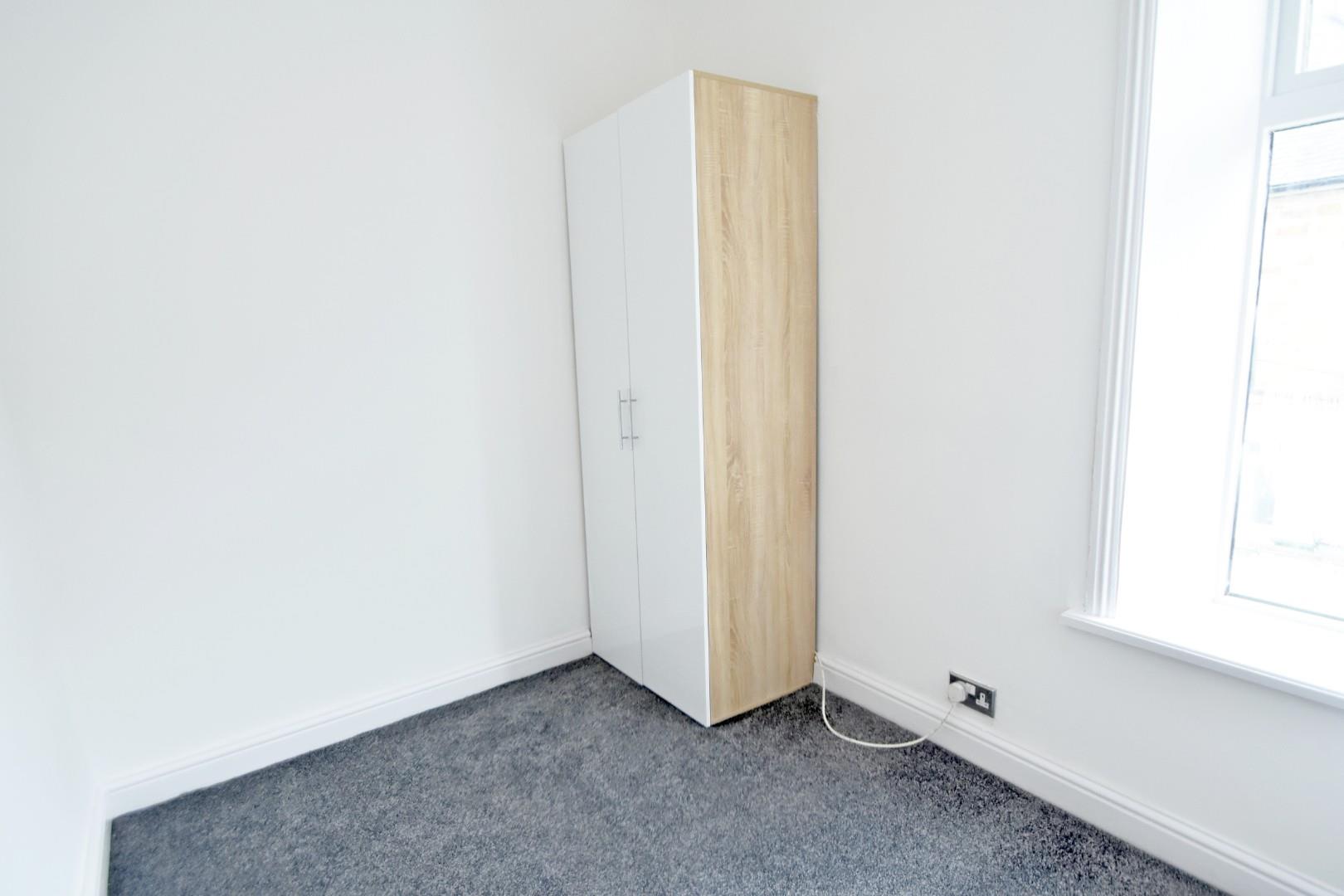 Rosevale Street, Rossendale Pearson Ferrier Estate Agents and